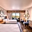 Sheraton Grand at Wild Horse Pass