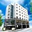 RJ Hotel Naha