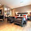 ARC Arenales Studios & Suites