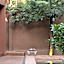 Punta Navi - Adults only - Boutique hotel