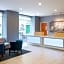 Holiday Inn Express New York City Chelsea By IHG