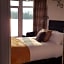 Airanloch Bed & Breakfast, Loch Ness, Adult Only