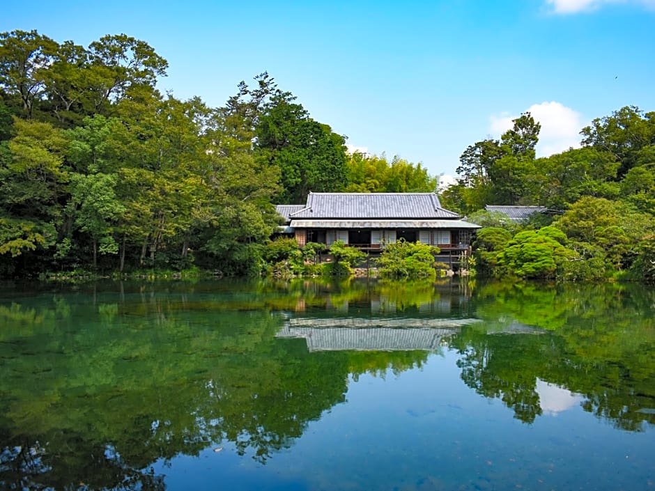 Toyoko Inn Fujisan Mishima-eki