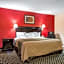Econo Lodge West Haven