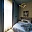 Leo Boutique Rooms - Adults Only