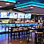 Holiday Inn Hazlet By IHG