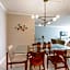 The Tides Ocean Luxury Suites