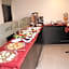 Mozart Hotel