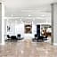 Harborside Hotel