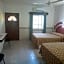 Hotel San Diego