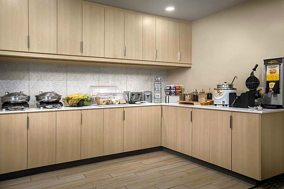 TownePlace Suites by Marriott El Centro