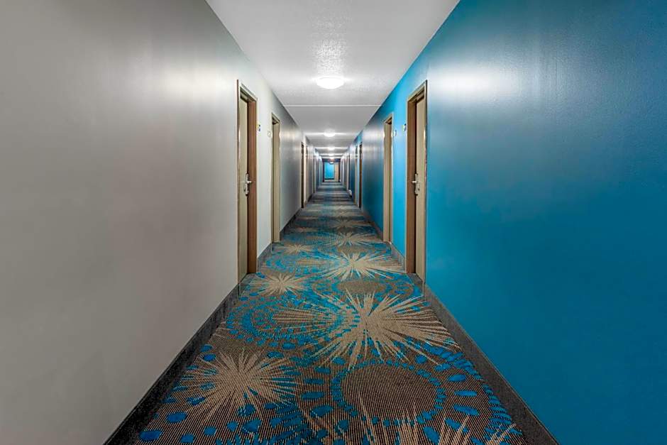 Days Inn by Wyndham Sandusky / Cedar Point