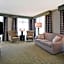 Homewood Suites By Hilton Greenville Downtown
