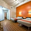 Motel 6-Globe, AZ