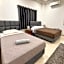 K2 Seaside Suites