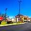 Econo Lodge Inn & Suites Macon