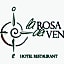 Hotel La Rosa Dei Venti