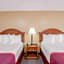Days Inn by Wyndham Asheville West
