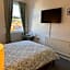The Olivers Guest House