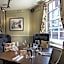 The Royal Oak Hotel