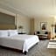 Waldorf Astoria Amsterdam