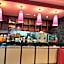 Petrus Hotel