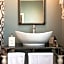 Pistoia INN - Downtown's Charming Rooms