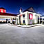 Red Roof PLUS+ Dallas - Addison
