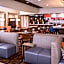 Courtyard by Marriott Richmond West