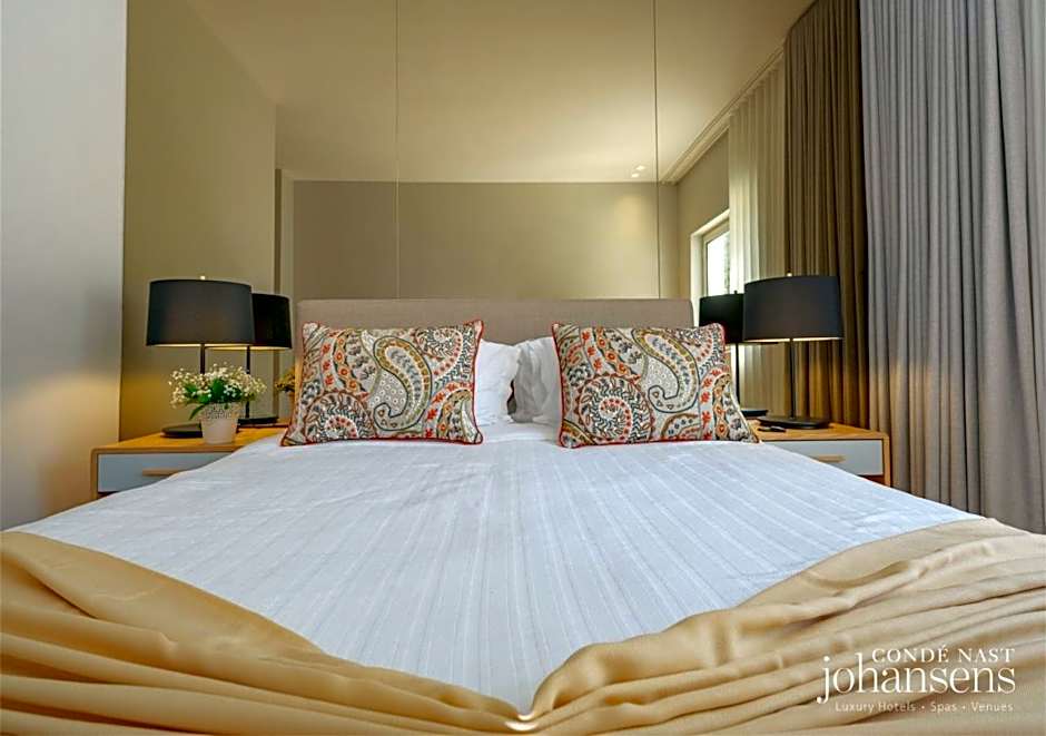 Pure Monchique Hotel - Villa Termal Spa Resort - by Unlock Hotels