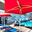 Home2 Suites by Hilton Midland East