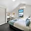 Sovereign Views Apartments