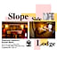 HA-MON Slope Side Hotel and Private Chalet
