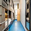 Maverick Athenaeum