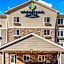 WoodSpring Suites Abilene