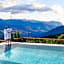 Tratterhof Mountain Sky Hotel