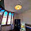 B&B Firenze 400