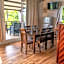 Residence Foulsafat