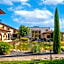 Budapest Airport Hotel Stáció Wellness & Konferencia