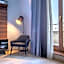 Park Inn by Radisson Poznan