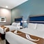 Quality Inn Lebanon - Nashville Area