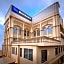 Best Western Kapurthala