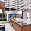 Embassy Suites By Hilton Hotel Raleigh-Crabtree