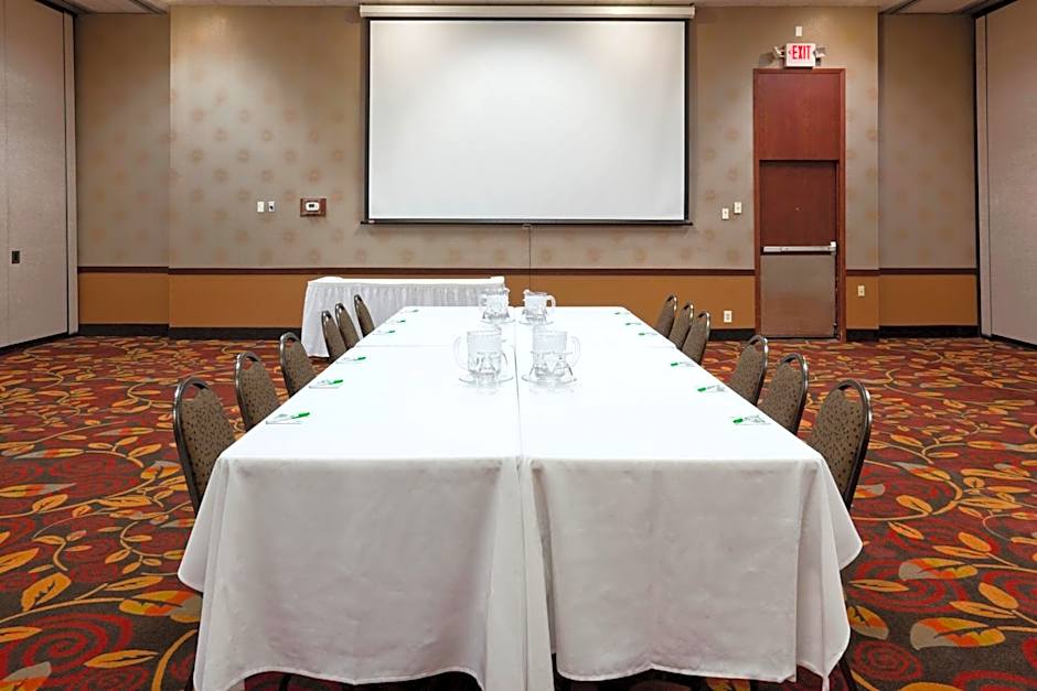 Holiday Inn Alexandria By IHG