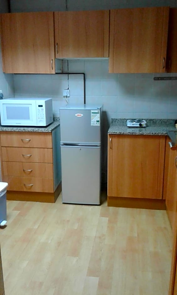 Emirates Palace Hotel Suites