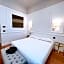 Rechigi Park Hotel