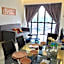 CoZy Suite @ PJ & Sunway(2 Bedroom)