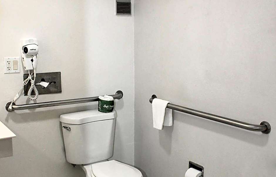 Quality Inn Aurora Denver