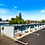 Bings Motel