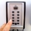Kraft Hotel AirConditioning Klimaanlage